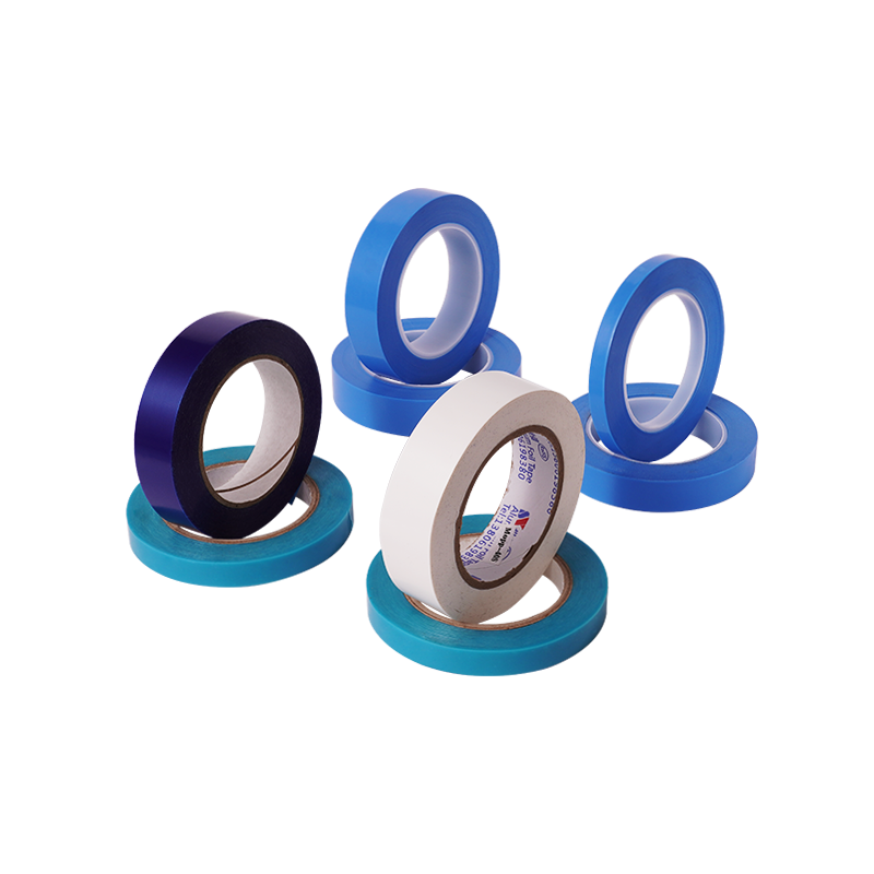 Super sterke lijm MOPP multifunctionele fixerende lijmlijstende tape