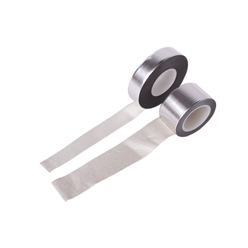 Automotive -kabelboom glasvezeltape