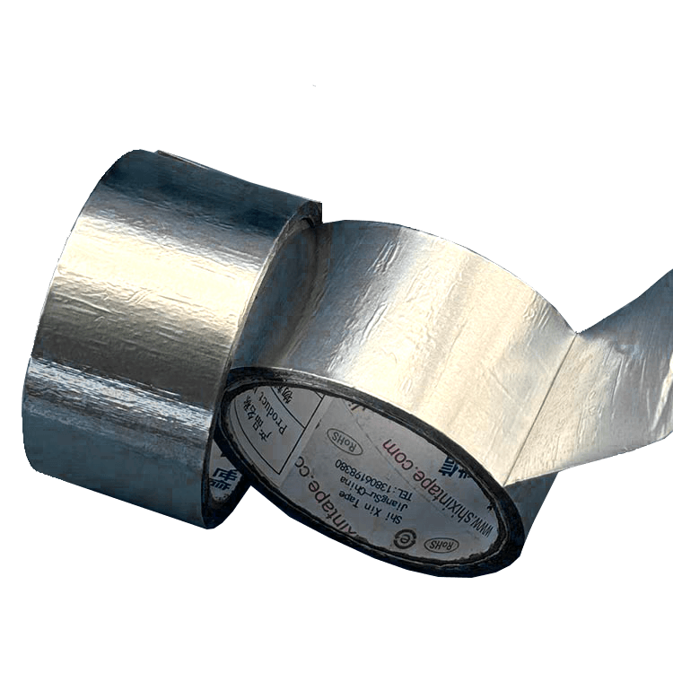 PET-bevestigingstape voor koelkastmontage