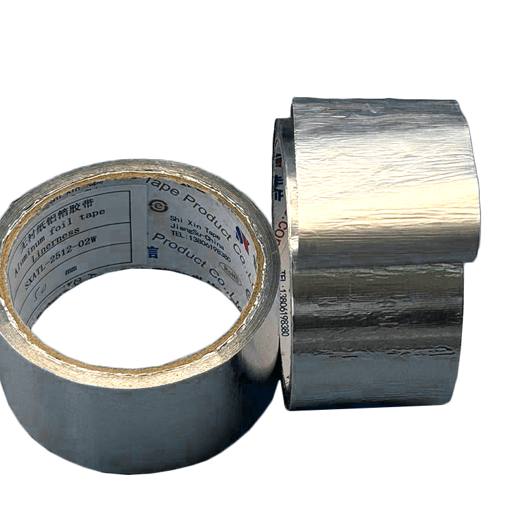 Blauwe PET-positioneringstape voor koelkastonderdelen